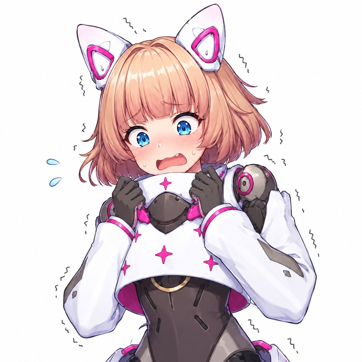 aetheria18's tweet photo. เเองเจลา mlbb https://t.co/jFkUYnftzr