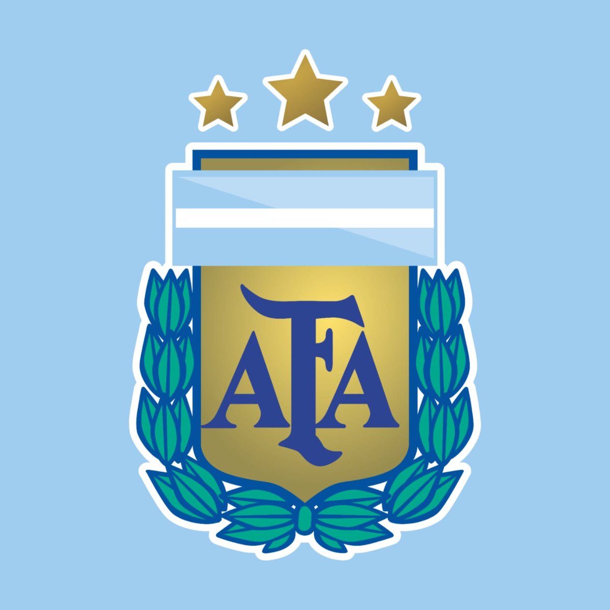 Noite de Copa tweet media
