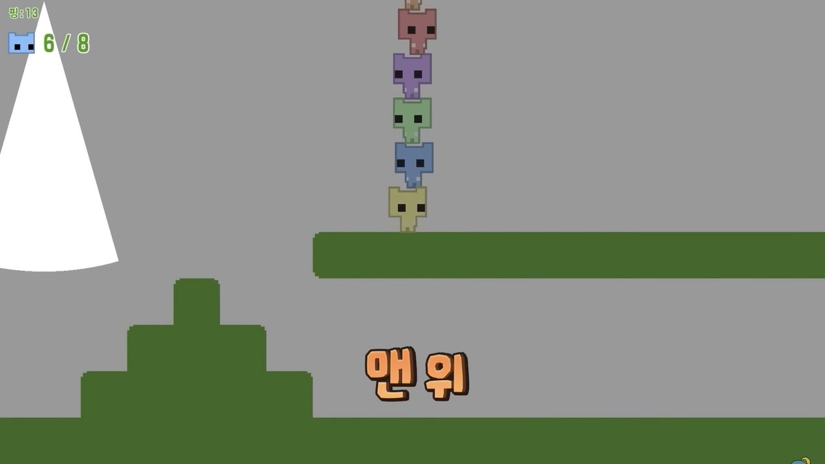 nuuloong's tweet photo. 덕개는 진짜 깜찍한 막내임 https://t.co/mkSSBHVfdK