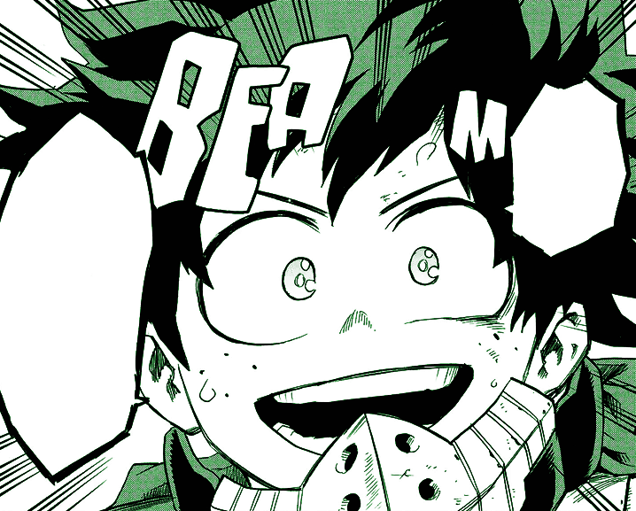 Deku_of_UA_'s tweet photo. He's brining his dog over to the same place where he was going to meet @TheExplosionGod 

"Megumin? You here?" https://t.co/hUkJTbk7iI