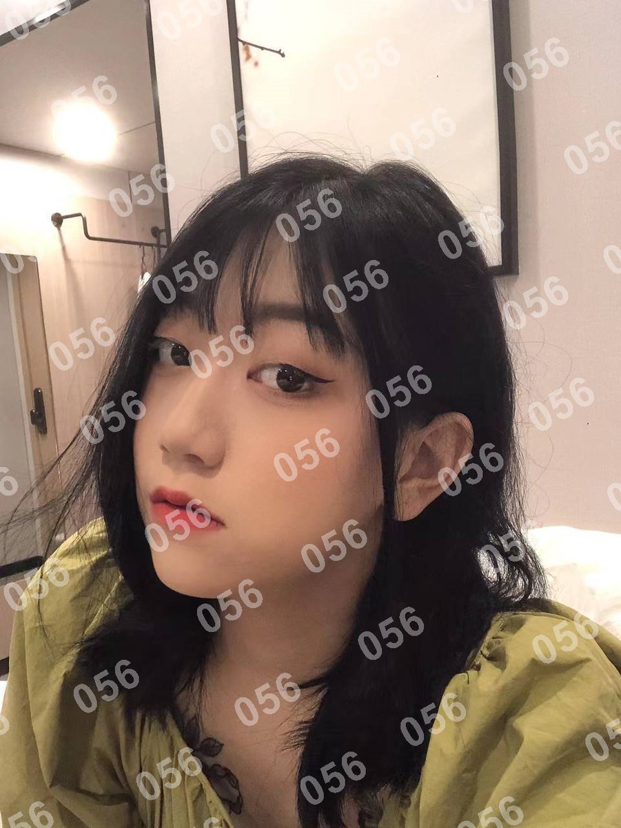 EMaltaiss's tweet photo. #河南
👉助理@chunlibey
看上了请截图妹子便客服快速安排
感谢经历，感谢陪伴，感谢所有，祝自己生日快乐！
开封市通许县小岗文化广场
#开封 https://t.co/GNcHUJzkBz