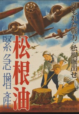 枫糖小猫 tweet media