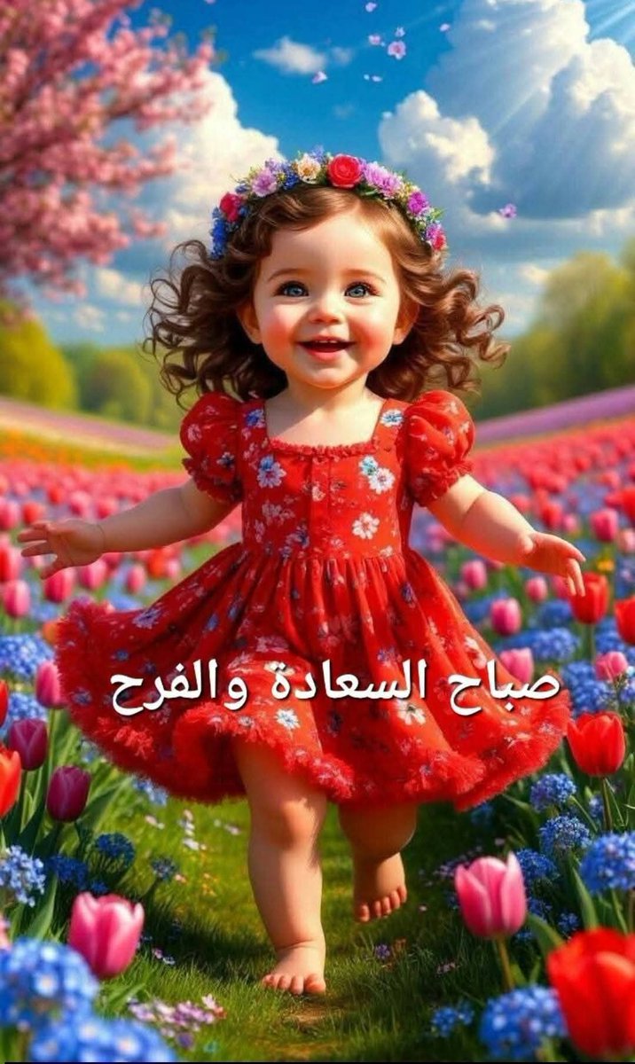 tahaelsayed307's tweet photo. @jna_mr30735 https://t.co/Ntug69qTtx