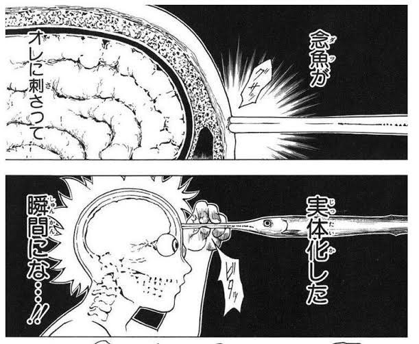 適当に語り屋 tweet media