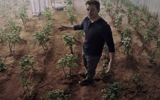 acervodoVozinha's tweet photo. @Direitistananet Que isso, pô, é uma delicinha cultivar a própria comida, tá? Melhor que isso só cultivando em outro planeta 👽🤪 https://t.co/lBbJ6rTEvO