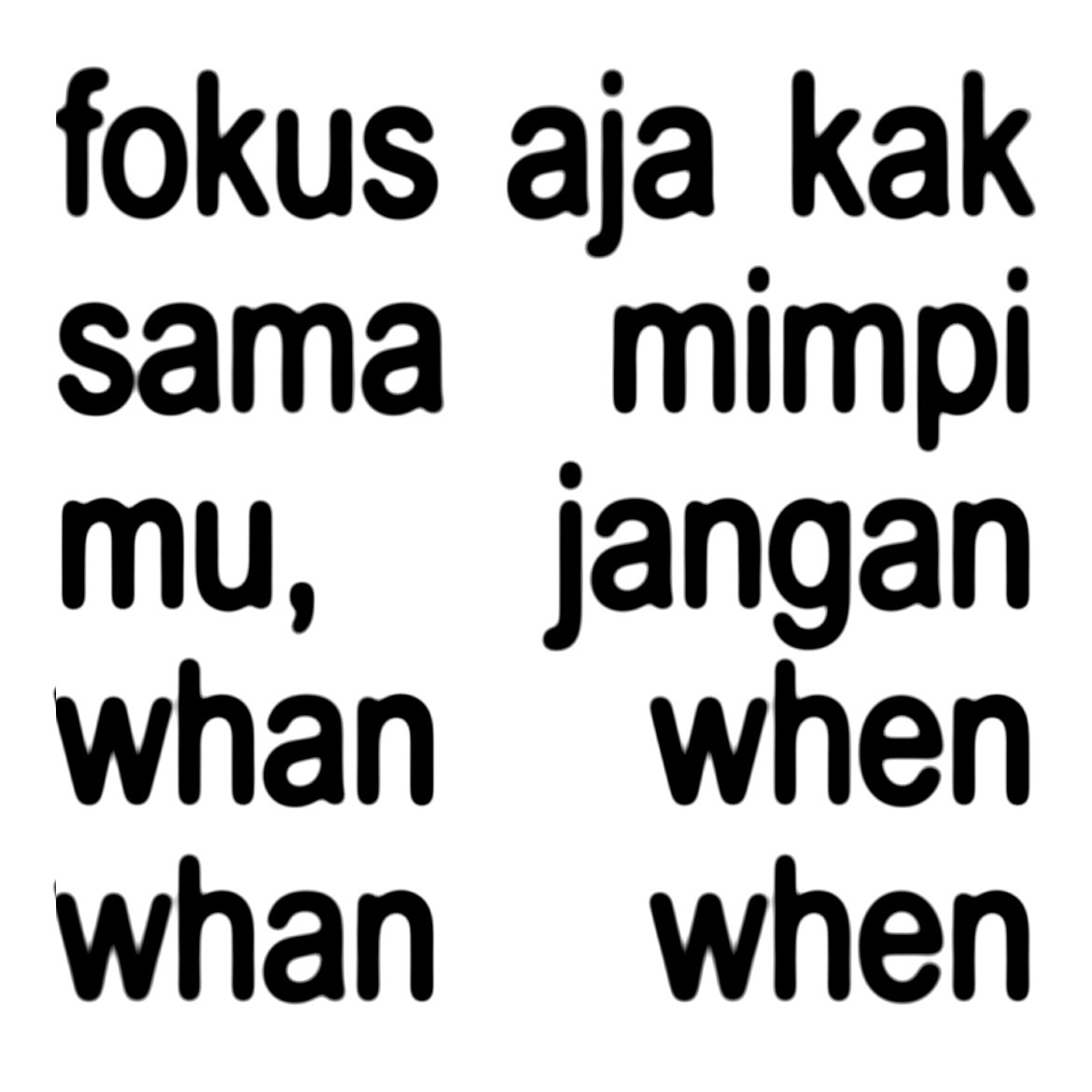 gustiayutp's tweet photo. https://t.co/D4hwJLw1LM