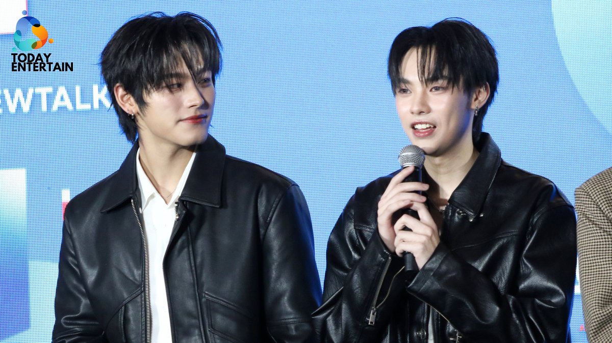 todayentth's tweet photo. “คอปเปอร์ - ฟีฟ่า-นอร์ท-อ๊อตโต้” ร่วมงาน Praew Talk 2026 “Stage of Stories” ภายใต้แนวคิด “ทุกเรื่องราว มีพลังเปลี่ยนแปลงชีวิต”

#PraewTalk2026xNORTHOTTO
#JaoNorth #ottoottoo
#PraewTalk2026xCopperFifa
#copperphuriwat #Fifa_th
#PraewTalk2026 #Praewmag https://t.co/cginVdw9ER