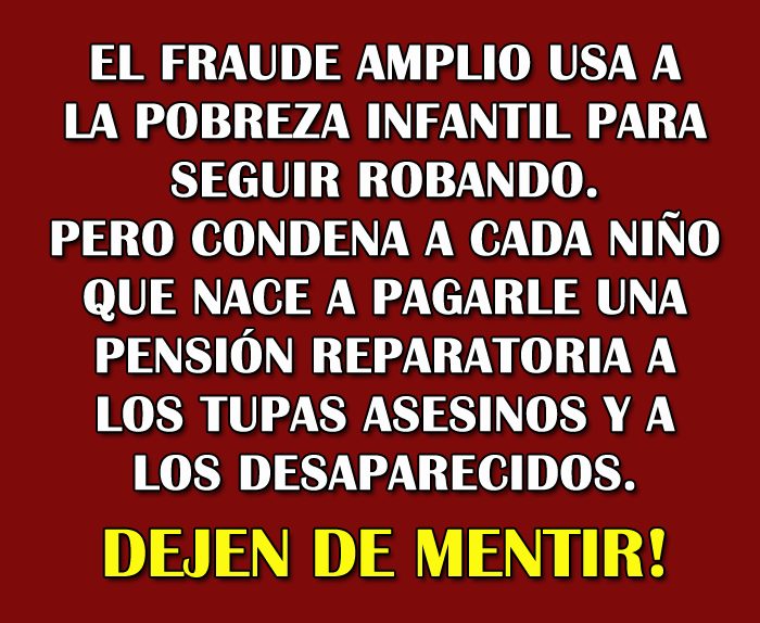 o_vanderbilt's tweet photo. @Ines_Cortess QUIEREN ENVENENAR AL REBAÑO PERO EL REBAÑO SE AVIVÓ Y NO LES CREE NADA. 
SE CANSÓ DE VER CORRUPCIÓN, DE LOS SOBREPRECIOS DEL COMBUSTIBLE, LOS CATERING, LOS VIAJES, LA HYUNDAI, LOS ACOMODOS, LOS IMPUESTOS NUEVOS, EL ROBO DE FONASA, LAS CAIRO, LOS ARIM, LAS MENTIRAS. https://t.co/NvRcutWcDR