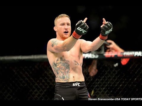 ufcgg77's tweet photo. @SpinninBackfist https://t.co/Nti0nIl0f8