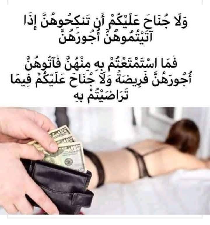 محمد صالح tweet media