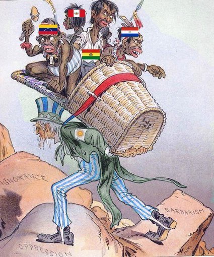 Demi-Zero🌐 🇩🇪🇨🇱 tweet media