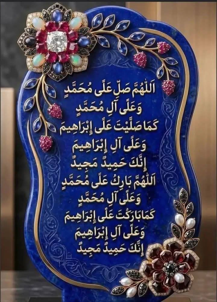 tahaelsayed307's tweet photo. @salm1644 https://t.co/GDpUYy1gfI
