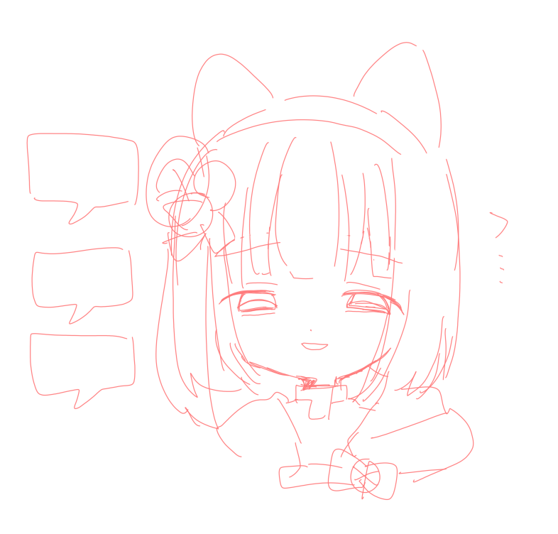 asagi_521's tweet photo. 何か見た https://t.co/Vvu8HjzBrc
