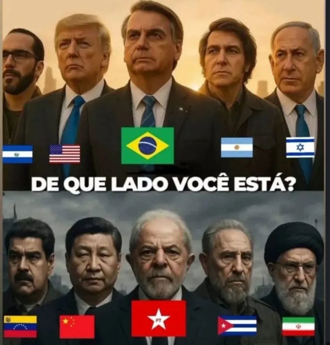 Peixãõ Não-Fodãáâåàäoôõøôhmm tweet media