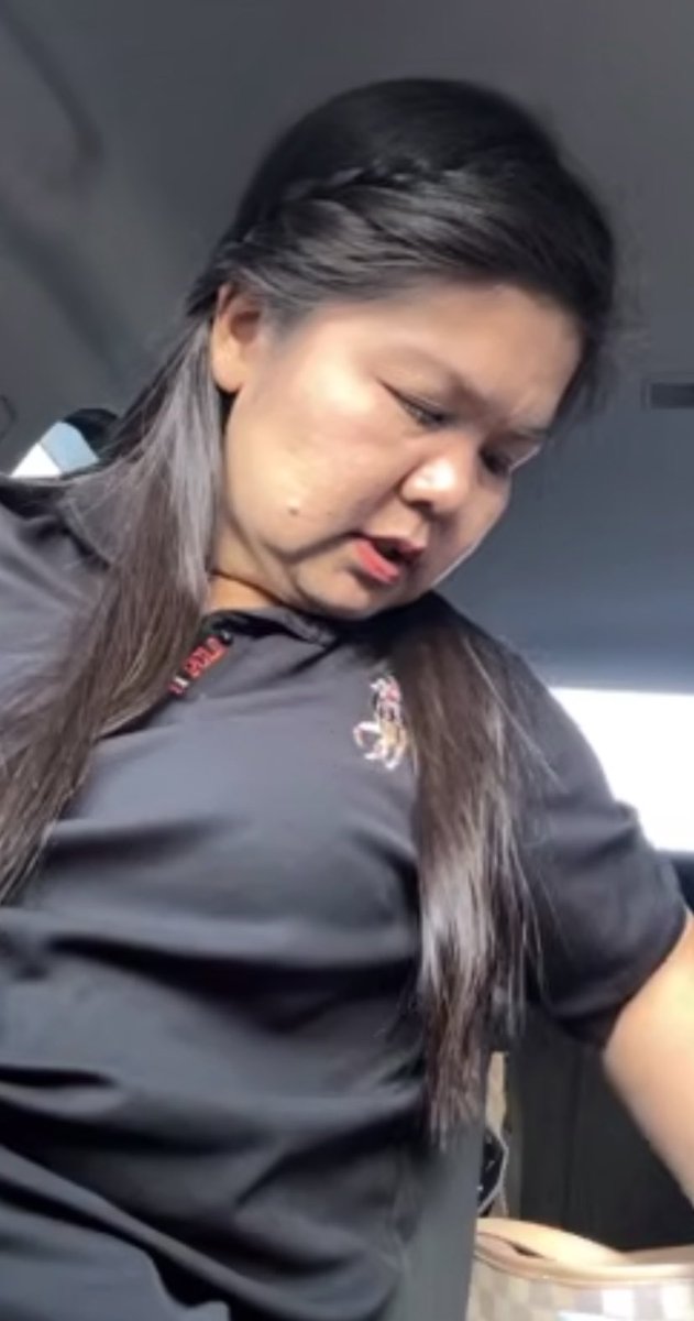 jit45jio's tweet photo. @cumtribute_th4 https://t.co/Vjv1z0YtLV