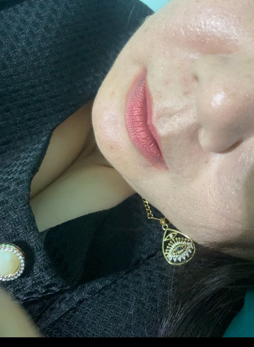 jit45jio's tweet photo. @cumtribute_th4 https://t.co/Vjv1z0YtLV