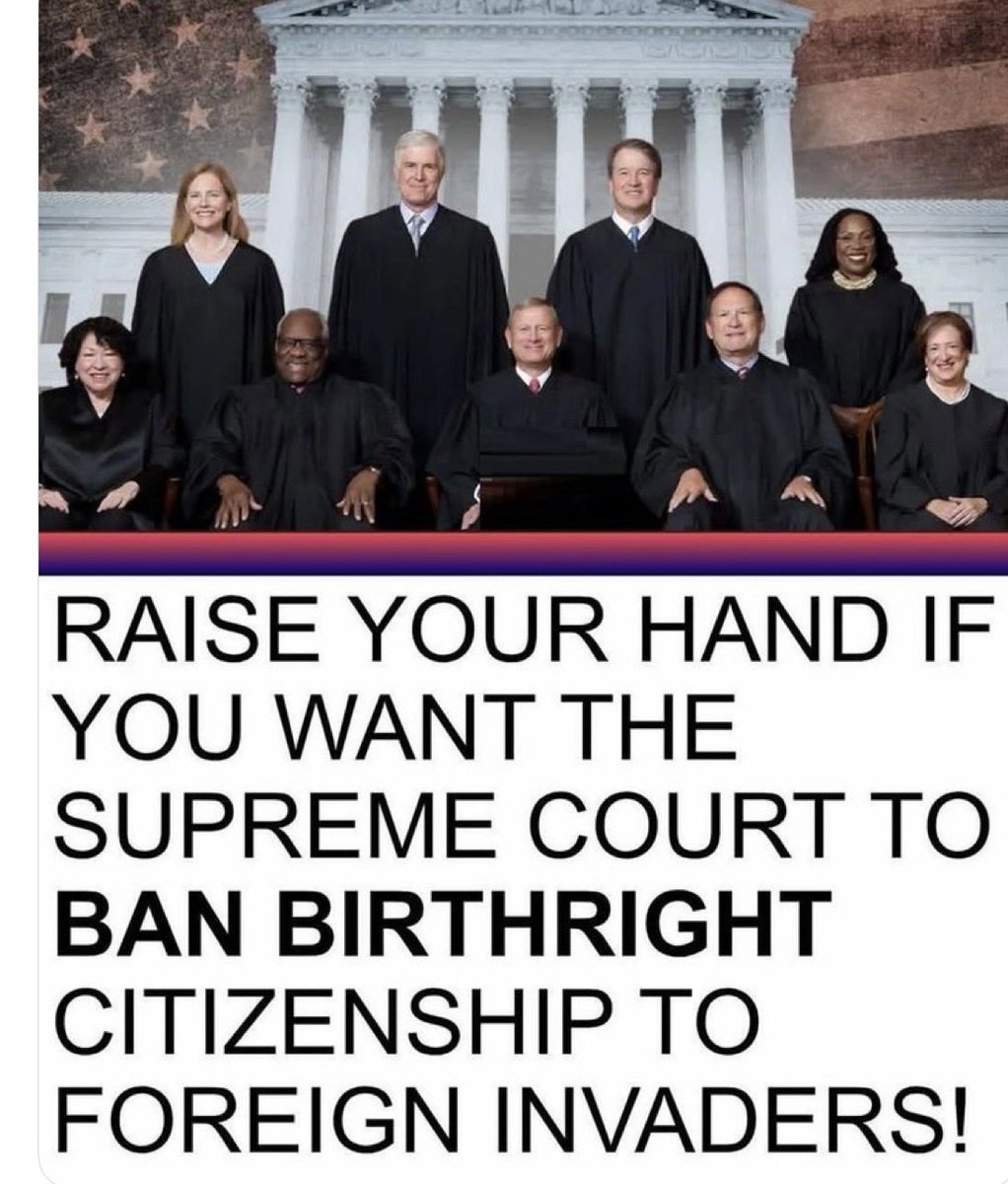 Unite_Republicans_Lets take back America. tweet media