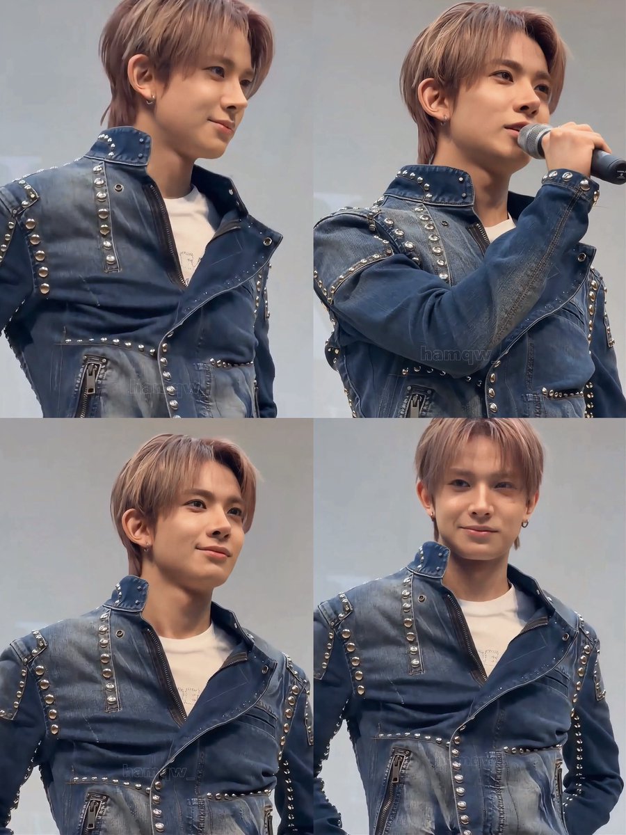 evaniesoo's tweet photo. Handsome boy 

#EVAN https://t.co/dFqEs0um1x
