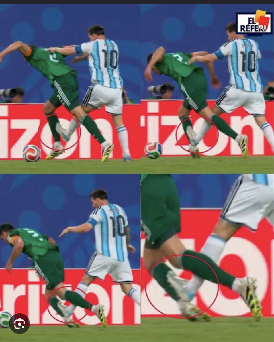 skto88's tweet photo. @AndresCantorGOL Claramente no convence cuando no expulsan al enano hormonado aun cuando era roja, esa no la gritaste como estupidoo! Ashuudaa arbitro ashuuudaa! Hijo de mil putas! https://t.co/MC5TFgM0Vw