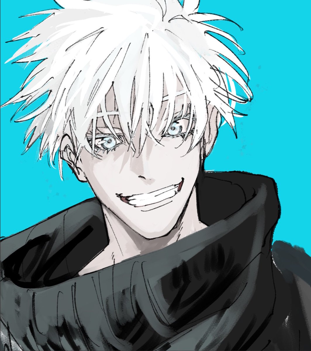 sample__052124's tweet photo. 全然そんなつもりじゃなかった時の顔 https://t.co/kK6t7ThMwc