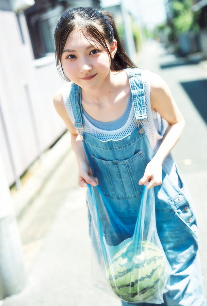 谷口愛季(櫻坂46) #谷口愛季 #櫻坂46