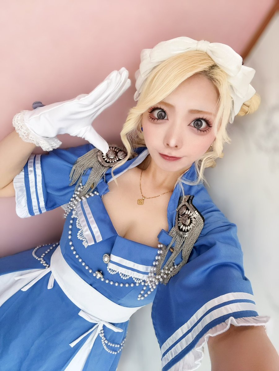 ❇︎✳︎しずく✳︎❇︎ ﾟ🪼࿐⋆*🫧✨.*・ﾟ