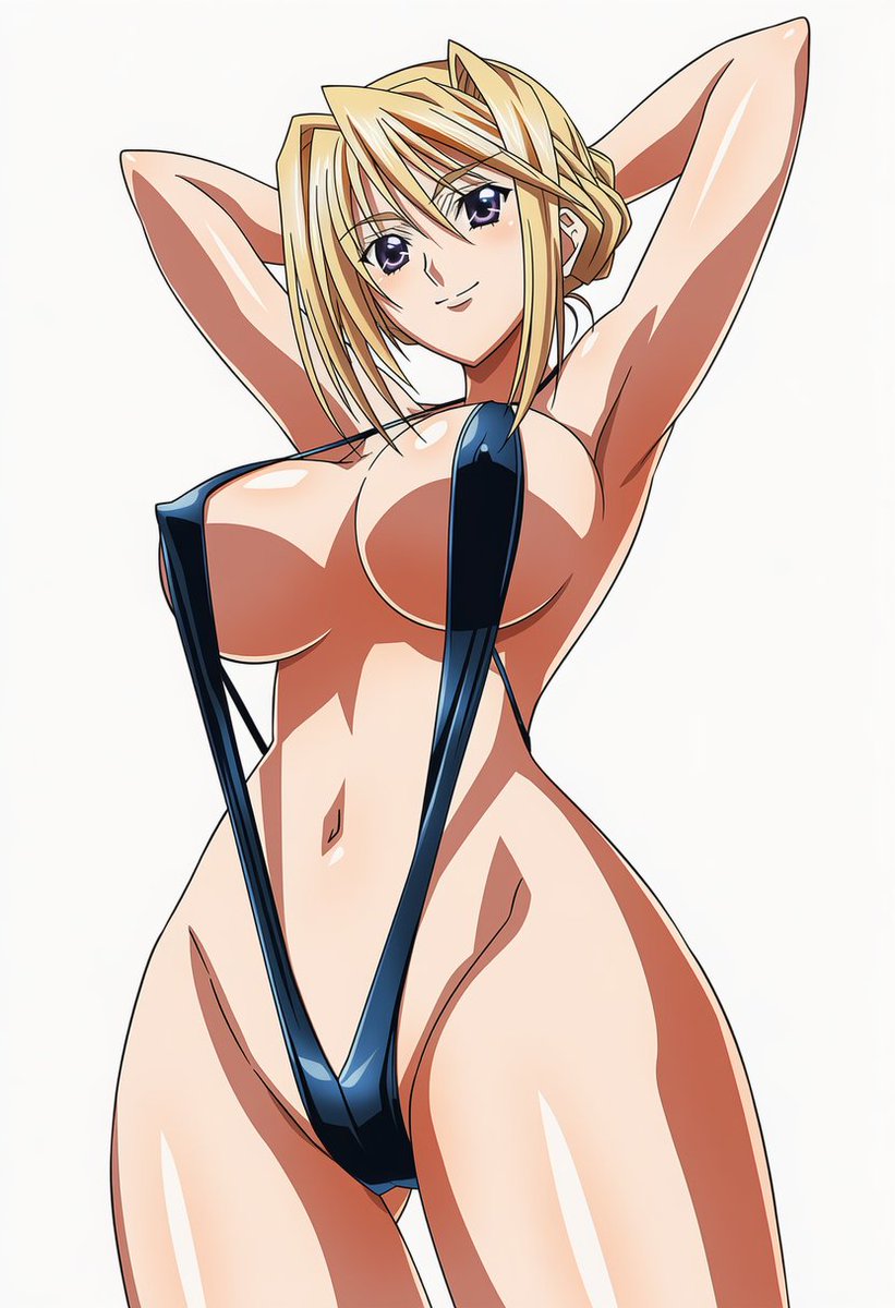 Mastertrick85_V's tweet photo. I’ve added new items to my individual sales on pictSPACE. #AIart #PrincessLover #SylviaFanHossen
Check them out here (pictSPACE individual sales) → https://t.co/IP5XD1YfG5 https://t.co/vl2VGZQ7ga
