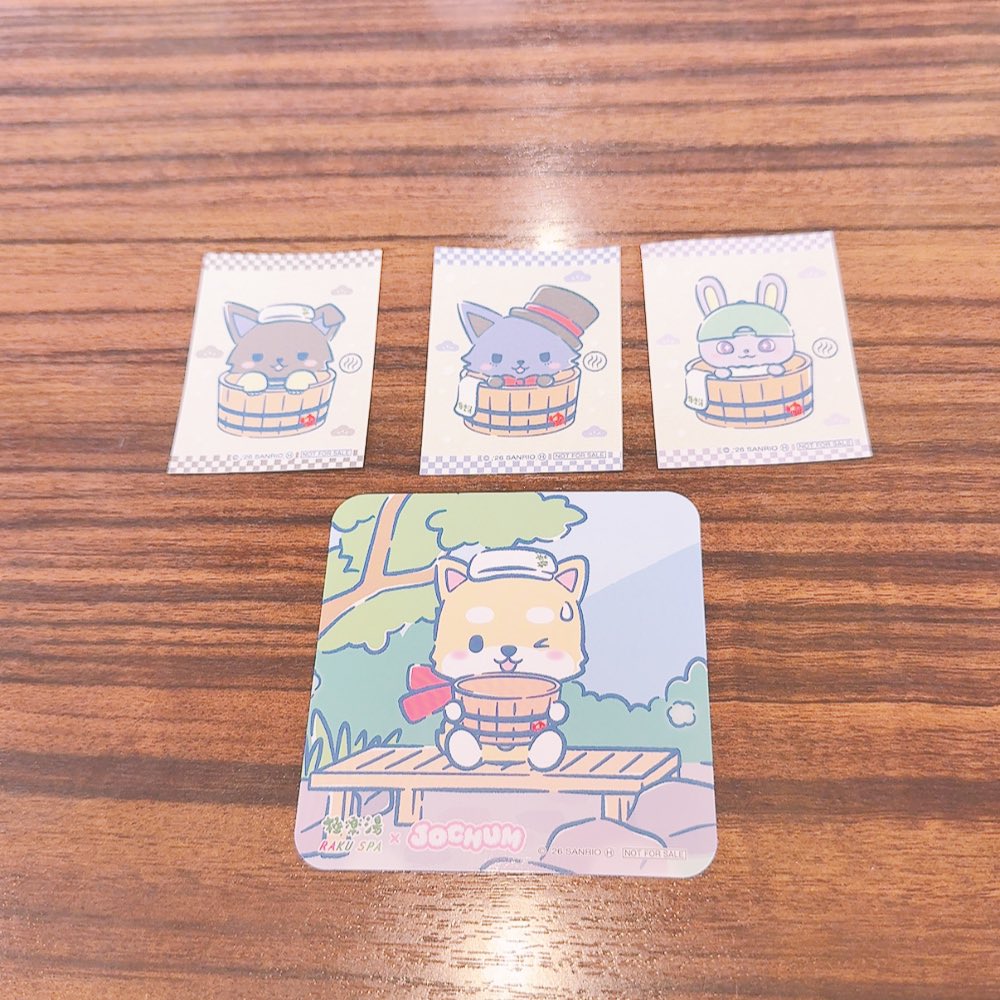🍓🌱kitty🦒🐶 (@kitty3726) / Posts / X
