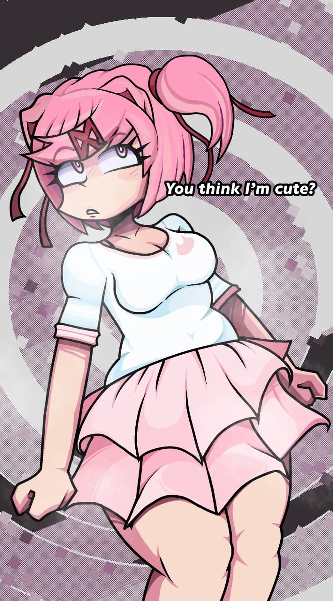 𝙍𝙀𝙂 tweet media