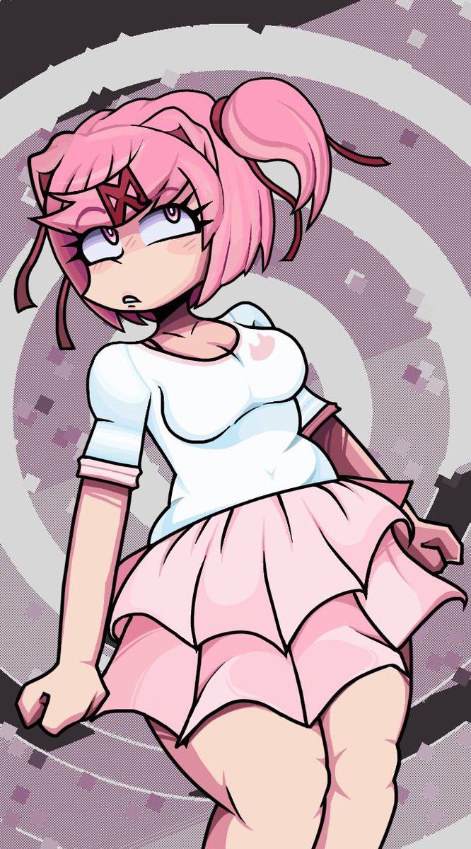 𝙍𝙀𝙂 tweet media