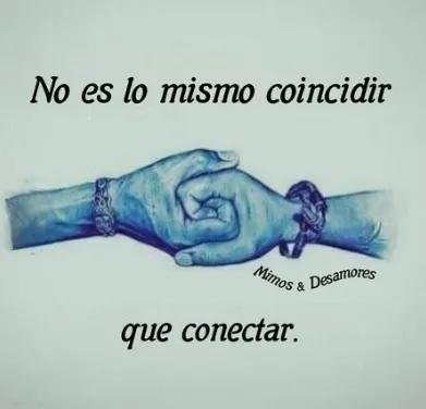 Claudia28033377's tweet photo. Hay conexiones que no se explican... ❤️✨❤️✨❤️✨❤️✨❤️✨❤️✨❤️ https://t.co/cRzmgf4h7Q