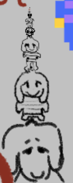 doomsdaybanjo's tweet photo. https://t.co/bqD5Y6YX4R
