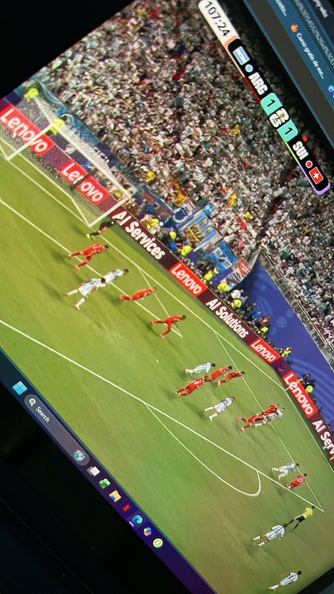 Fresh_klk's tweet photo. Vamos 🇨🇭!!!! https://t.co/D7k2kwONEC