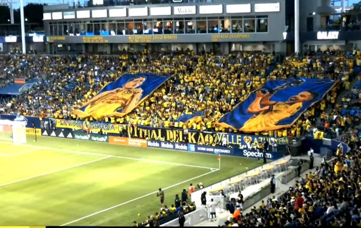 cvmons's tweet photo. LE HICIERON TELÓN A JONATHAN DOS SANTOS Y ÁLVARO FIDALGO😭😭😭😭😭😭😭😭😭 https://t.co/0HWxRb4Tmx