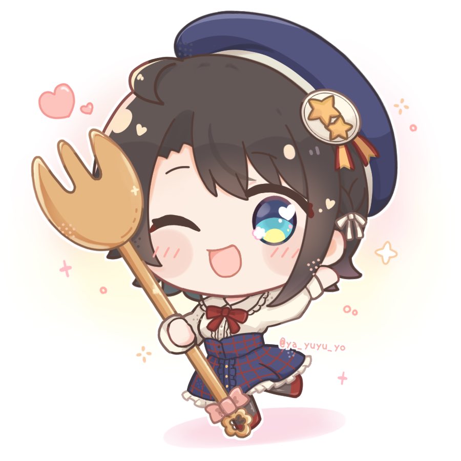 ya_yuyu_yo's tweet photo. おやつタイムしゅば！🍉✨✨

#プロテインザスバル https://t.co/n1nCH0zl4a