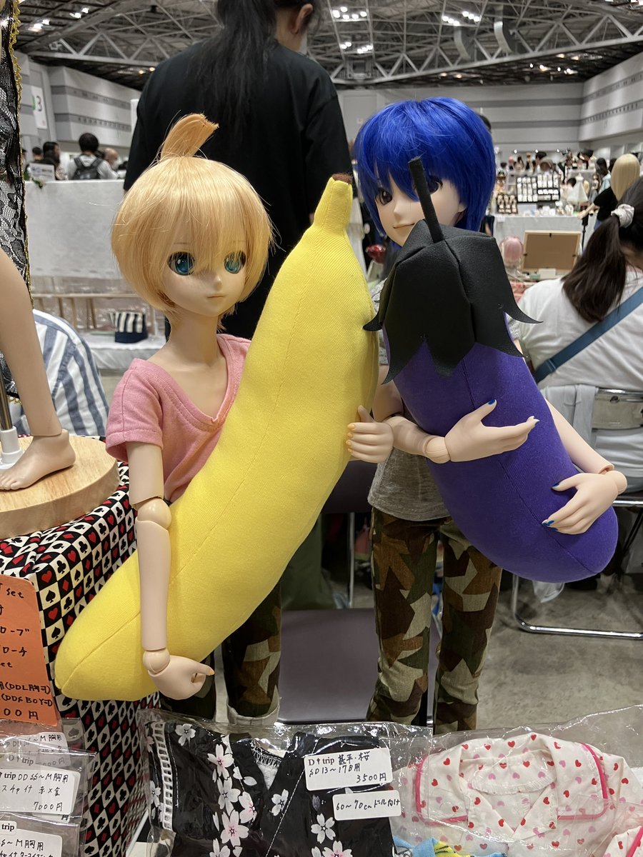 aratadoll's tweet photo. #アイドール東京　
本日も宜しくお願いします https://t.co/hyT9Qdoclx
