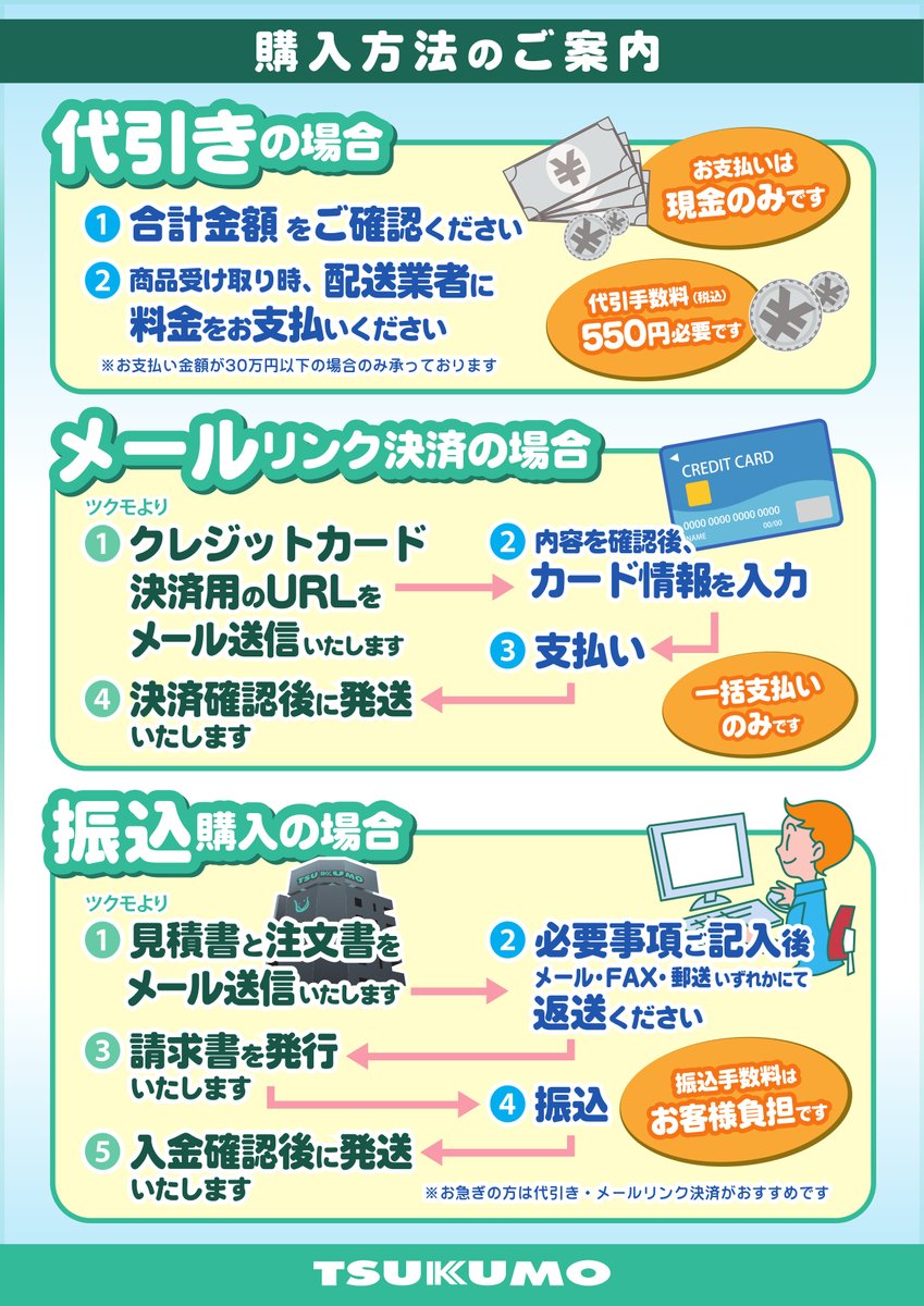 商品取置きサービスのご案内】 今週のチラシ掲載商品のお取り置きを