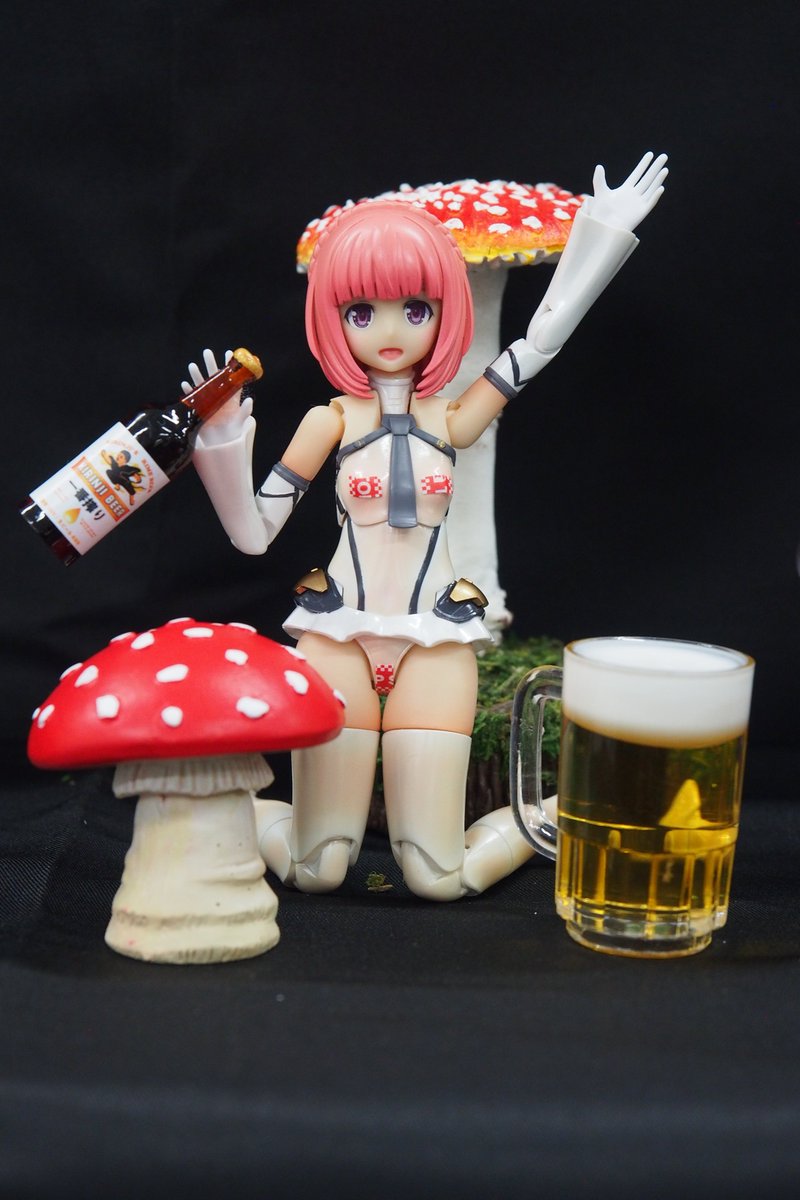 hakuryuu_h_i @megumi_hime @michino1122 @KuronoF0009 @nianago89