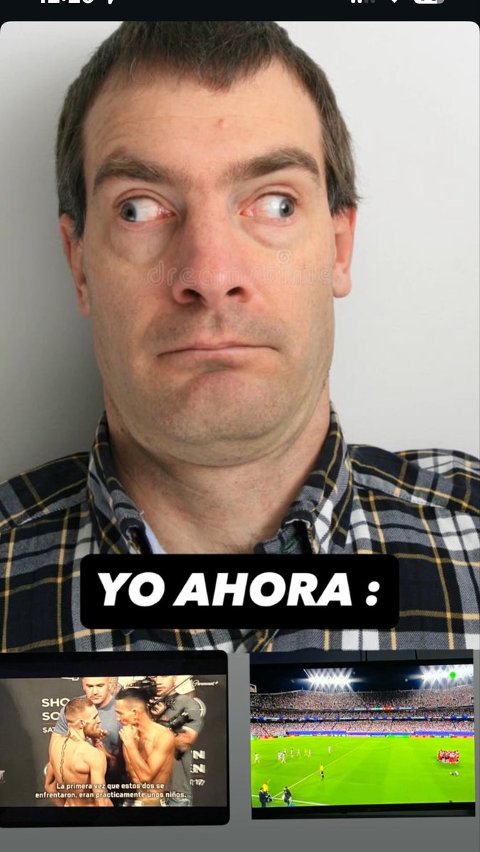 solibanezz_'s tweet photo. En estos momentos…. https://t.co/SBPlxLueku