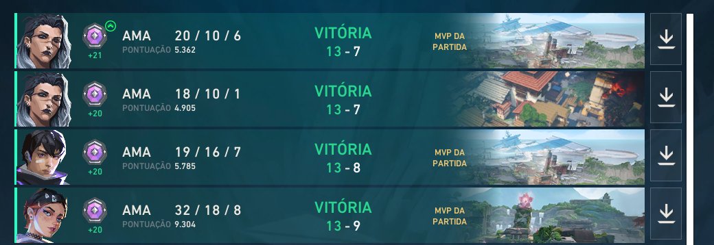 Sapoo__'s tweet photo. buff do duo do guaxinim @yuusorin_vt https://t.co/HROm4LMfE0