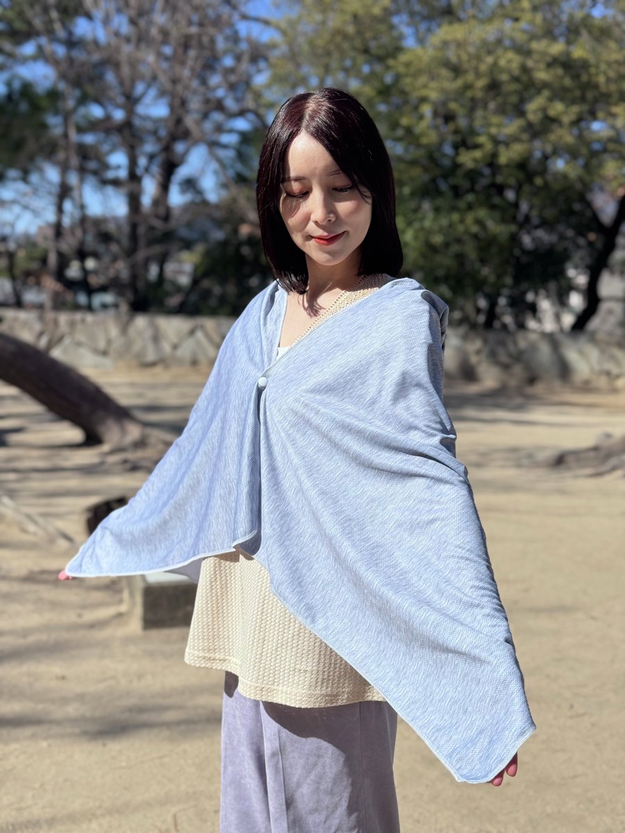 Mizuno Official Shop（ミズノ公式オンライン） (@mizunoshop) / Posts / X