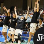 Photo by bojweb (@bojweb)