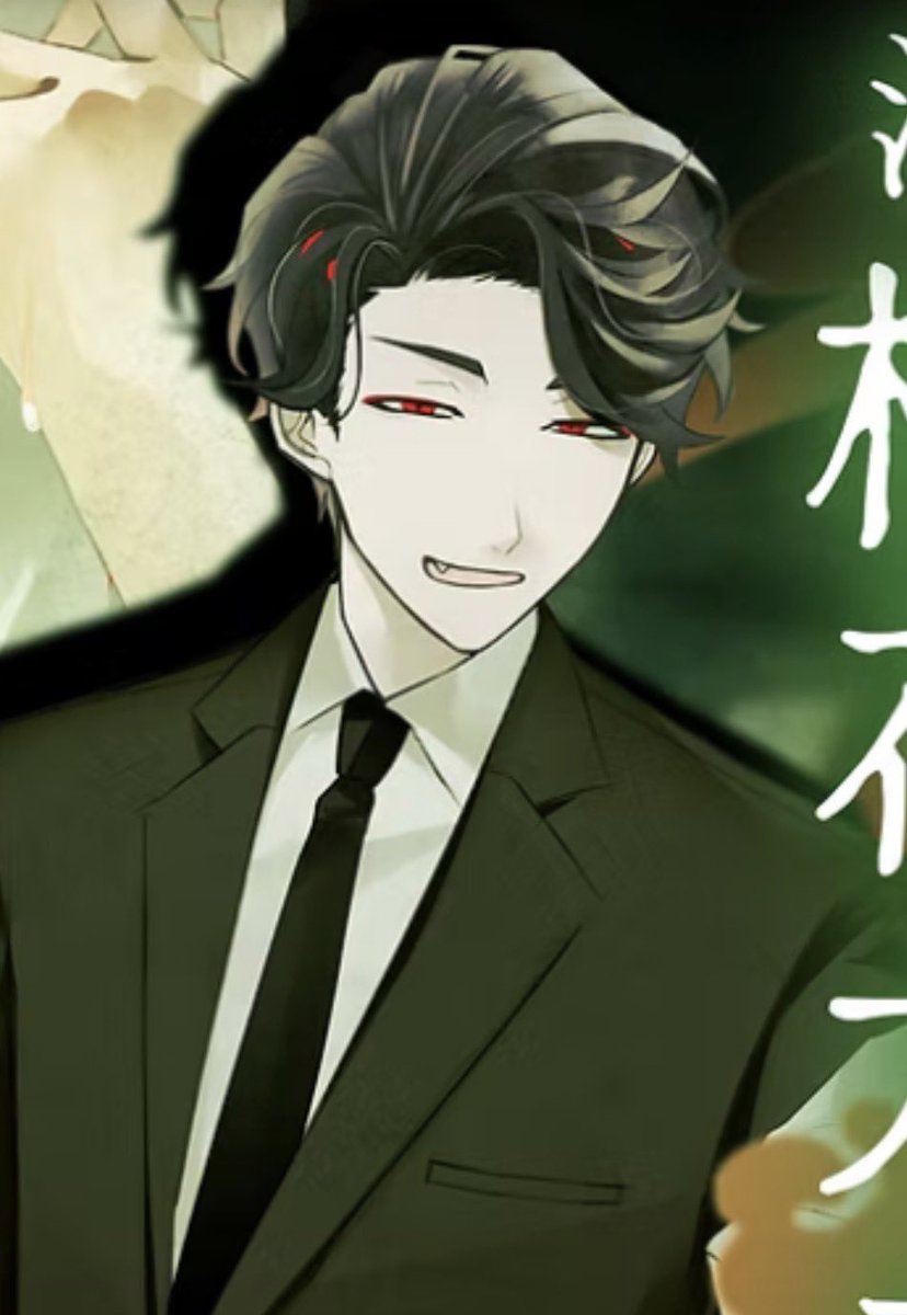 0rca_x's tweet photo. 島では髪の毛頑張って押さえつけてたんやね… https://t.co/o2bsXrK9De