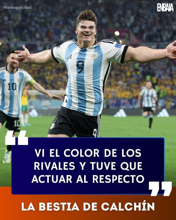 Yureshi2's tweet photo. GOLAZOOOOO. GOLAZO CARAJOOOO https://t.co/zb2gNNzc1O