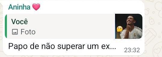 Ktharquive's tweet photo. Pra mim a maior forma de acabar cmg é dizer que meu ex se parece com o Jude https://t.co/hKFl9LAtdX