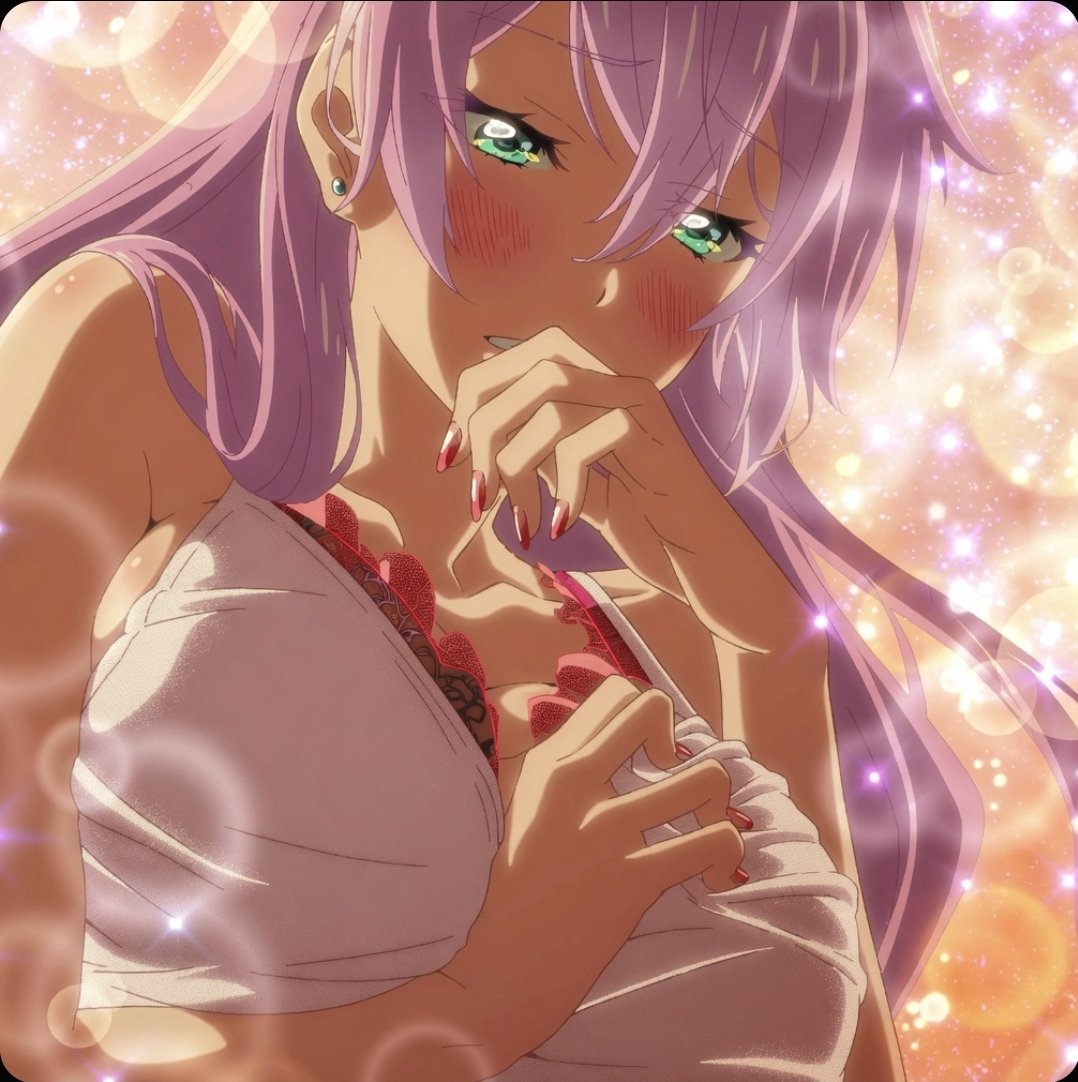 Ecchi_Empire's tweet photo. Akari Watanabe 🔥🔥😤

(Source)
* More than a married couple, but not lovers * https://t.co/59v2HhOrOU