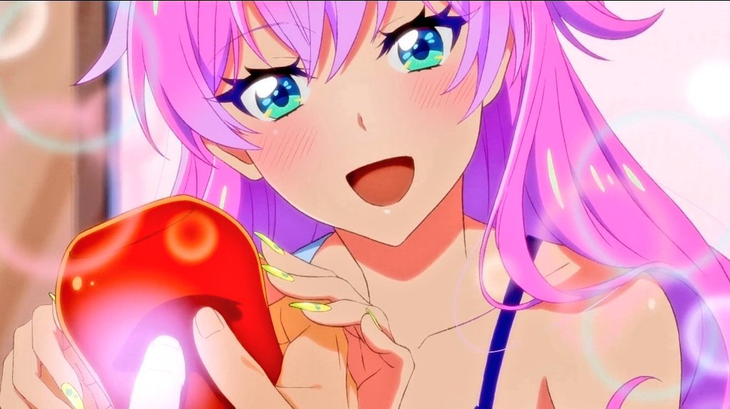 Ecchi_Empire's tweet photo. Akari Watanabe 🔥🔥😤

(Source)
* More than a married couple, but not lovers * https://t.co/59v2HhOrOU