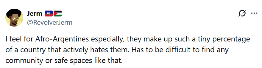 BadEmpanada tweet media