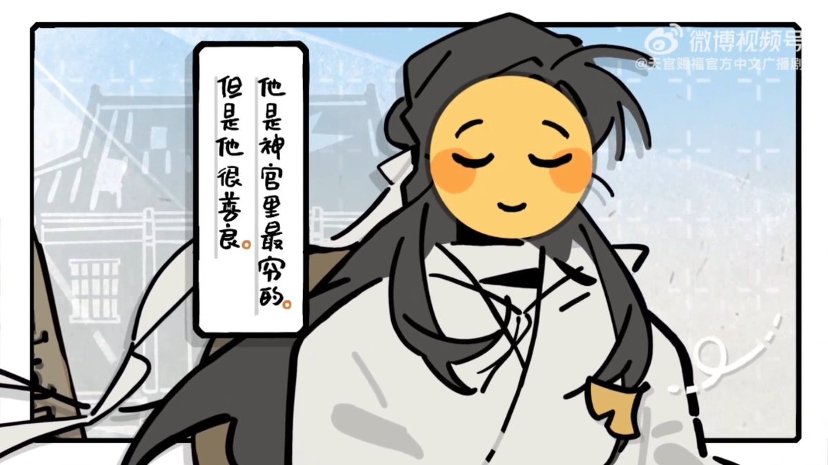 Cheesy_TGCF's tweet photo. 아니 귀여워죽겟다 십 ㅠㅠㅠㅠㅠㅠㅠ https://t.co/7dFdcUMqq1
