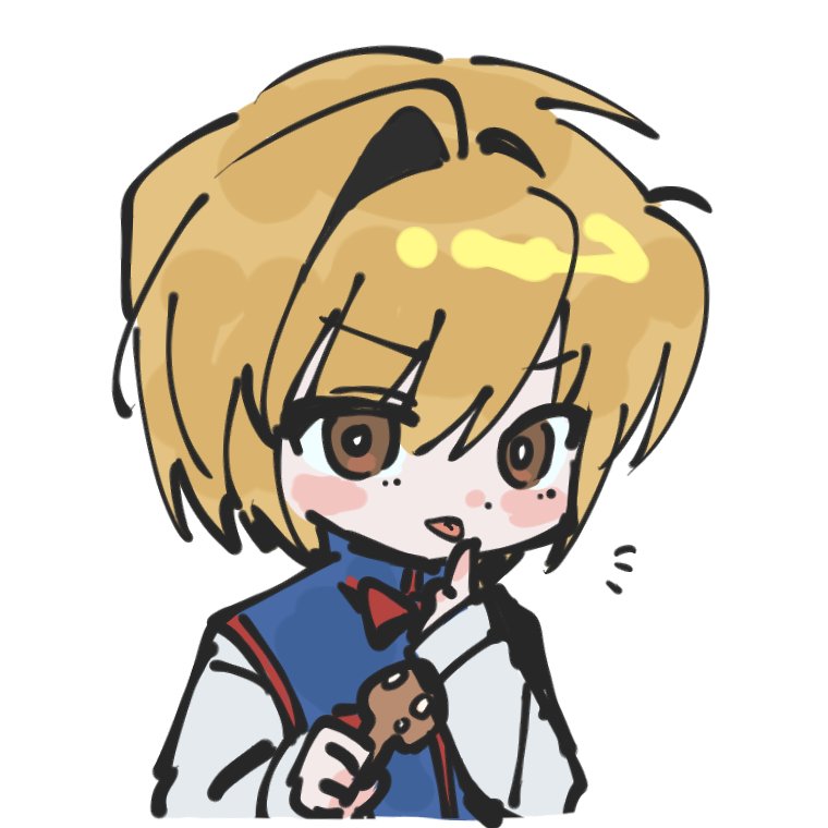 myangmyak4's tweet photo. https://t.co/91OFDbdFHZ